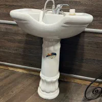 سرشور آرایشگاهی