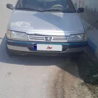 پژو405|خودرو سواری و وانت|عسلویه, |دیوار
