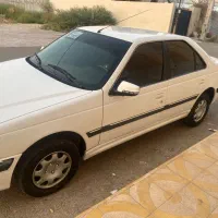 فروش|خودرو سواری و وانت|بستک, |دیوار