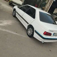 پارس|خودرو سواری و وانت|رباطکریم, نصیرشهر|دیوار