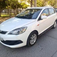 ام وی ام ۳۱۵ اکسلنت اسپرت|خودرو سواری و وانت|بیجار, |دیوار