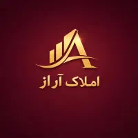 100متر-منطقه-خیام-کیلید-اول