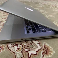 مک بوک پرو ۲۰۱۲