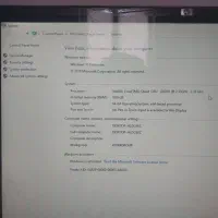 کامپیوتر|رایانه رومیزی|رفسنجان, |دیوار