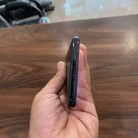 نوت ۱۴ پرو|موبایل|سیاهکل, |دیوار