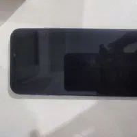 گوشی ایفون ۱۱ پرو|موبایل|علیآباد کتول, |دیوار