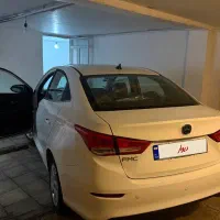 Fmc 511|خودرو سواری و وانت|تهران, اباذر|دیوار