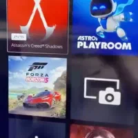 ps5 slim standard 2016 1tb|کنسول، بازی ویدئویی و آنلاین|زاهدان, |دیوار