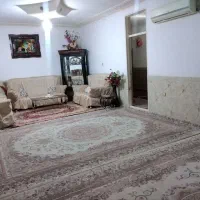 اجاره خانه دربستی نصیرشهر۹۰ متری