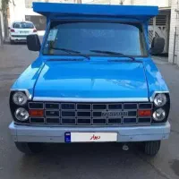 حمل ونقل وباربری بانیسان به صرفه واقتصادی وارزان