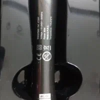 فروش دست گاه باب لیس