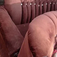 فروش مبل 7نفره قیمت مناسب