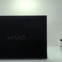 لپتاپ SONY VAIO نسل 10 ، سبک|رایانه همراه|مشهد, امام خمینی|دیوار