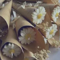 شمع|صنایع دستی و سایر لوازم تزئینی|قم, زاویه|دیوار