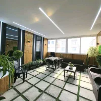 43متر-نوساز-و-خوش-قواره