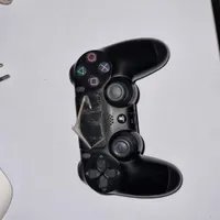 دسته ps4