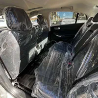 فونیکس آریزو 6 پرو، مدل ۱۴۰۴|خودرو سواری و وانت|شهرکرد, |دیوار