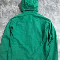 کاپشن اسکی اسنووبرد کوهنوردی|لباس|تهران, گمرک|دیوار