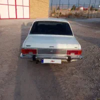 پیکان 83 در حد نو|خودرو سواری و وانت|کاشمر, |دیوار