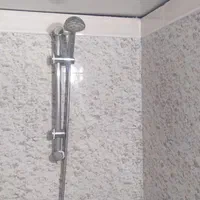 اجاره روزانه/هفتگی/ماهانه سوئیت ۵۰ متری