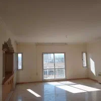 فروش-فوری-آپارتمان-2خوابه-جنوبی