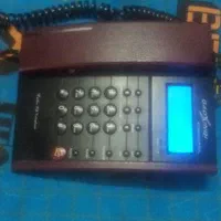 وسایل فروشی ارزان