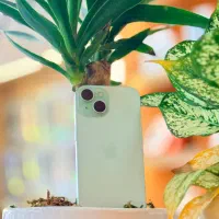 ۱۵ـ نرمال تمیز بدون بازشدگی