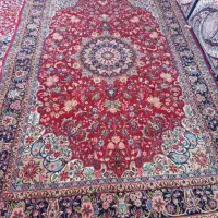 دو تا فرش شش متری بدون ایر اد