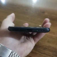 redmi note 10 5G|موبایل|مشهد, حرم مطهر رضوی|دیوار