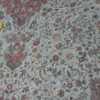 ۱۲متری ۳عدد|فرش|قم, شهرک فاطمیه|دیوار