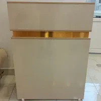 ساخت و تعمیر انواع کابینت و کمد و ...|خدمات پیشه و مهارت|سنندج, |دیوار