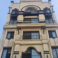 آپارتمان-بهشت