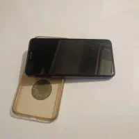 گوشی وکال تمیز تمیز|موبایل|تالش, جوکندان|دیوار