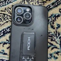 گوشی آیفون طرح 13پرمکس