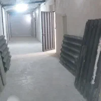 فروش ایرانیت دست دوم