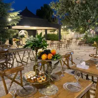 باغ تالار|خدمات پذیرایی، مراسم|مشهد, توس (بلوار توس)|دیوار