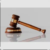 وکیل تعزیرات حکومتی  در کرج و تهران