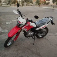 تریل mkz200