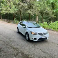 برلیانسh320 اتومات بی رنگ