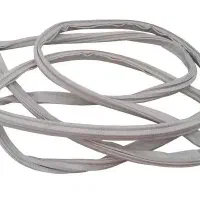 انواع نوار یخچال ایرانی و خارجی