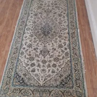 فرش قالیچه ماشینی ۲ متر در ۱ متر
