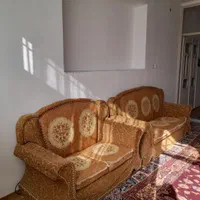 اجاره روزانه/هفتگی/ماهانه ویلا ۶۰ متری|اجارهٔ کوتاهمدت ویلا و باغ|شاهرود, |دیوار