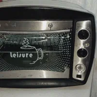 تستر در حد نو|اجاق گاز و لوازم برقی پختوپز|کرج, شهرک ظفر|دیوار