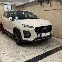 ام وی ام x22 pro اتومات فول کامل
