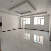 آپارتمان ۶۸متر/نوساز/آماده تحویل/خوش نقشه/کهریزک