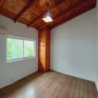 ویلایی که حیاطش بهشته مدارکش کامله منطقش هم برنده|فروش خانه و ویلا|چمستان, |دیوار