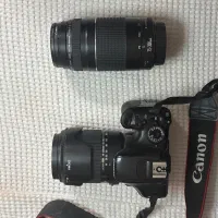 دوربین canon kiss x4|دوربین عکاسی و فیلم‌برداری|تبریز, |دیوار