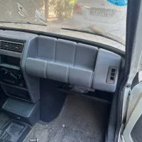 رنو ۵ فنی و کابین سالم|خودرو سواری و وانت|تهران, الهیه|دیوار