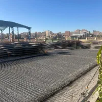 استخدام نیروی کار در کارخانجات تک تاز صنعت موسوی|استخدام صنعتی، فنی، مهندسی|اردبیل, |دیوار