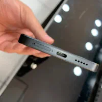 گوشی موبایل شیائمی note 13pro 5G 512/12 گیمینگ|موبایل|تهران, شیخ هادی|دیوار